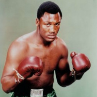 KIZ #16: Thank You Smokin Joe