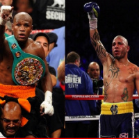 KIZ #23: The Dead Sport Wins