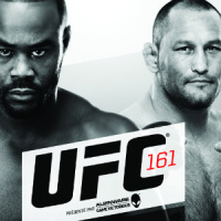 KIZ #67: Plenty Of Stuff