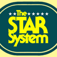 KIZ #93: Rabbit Holes