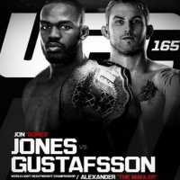 KIZ #76: Fight Hangover