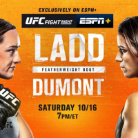 KIZ #180: Camaro Kevs Back!