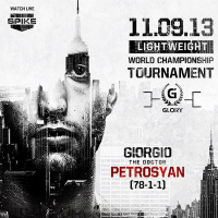 KIZ #72:Futures Bright