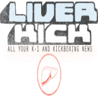 KIZ #31: Getting My Liver Kicked!