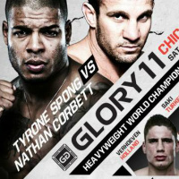 KIZ #78: Its Time For GLORY!