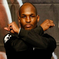 KIZ #12: Punches in Bunches