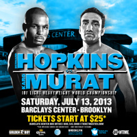 KIZ #79: The Alien Returns