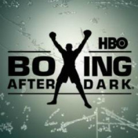 KIZ #48: Dirty Sport of Boxing