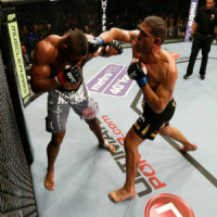 KIZ #56: The Reem Gets Reemed