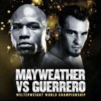 KIZ #64: One Day In May