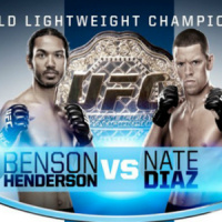 KIZ #51: UFC At The Key