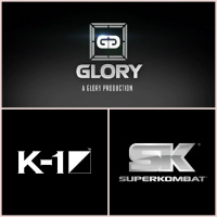 KIZ #71: Popularity Contest