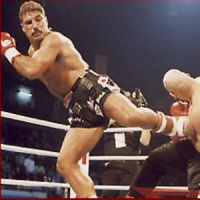 KIZ #54: Dennis The Terminator Alexio