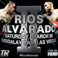 KIZ #61: Blood And Guts