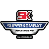 KIZ #41: Turd Sandwich