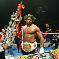 KIZ #20: Lesnar Gets Reemed