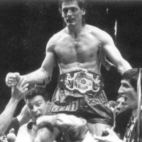 KIZ #176: R.I.P. Branko Cikatic