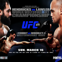 KIZ #91: And The New...