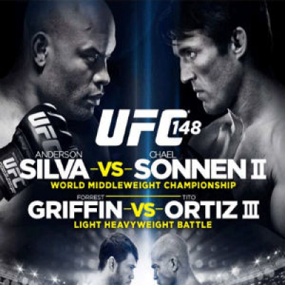 Kicking In Zubaz: A Non-douchebag Kickboxing, Mma And Boxing Podcast