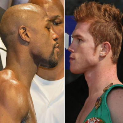 Kicking In Zubaz: A Non-douchebag Kickboxing, Mma And Boxing Podcast