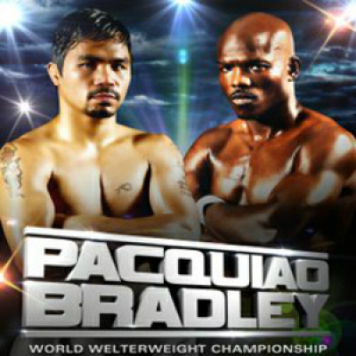 Kicking In Zubaz: A Non-douchebag Kickboxing, Mma And Boxing Podcast