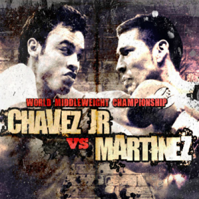 Kicking In Zubaz: A Non-douchebag Kickboxing, Mma And Boxing Podcast