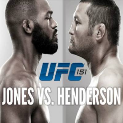 Kicking In Zubaz: A Non-douchebag Kickboxing, Mma And Boxing Podcast