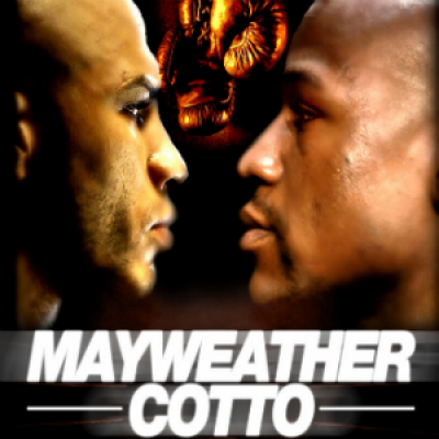 Kicking In Zubaz: A Non-douchebag Kickboxing, Mma And Boxing Podcast