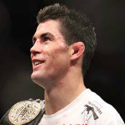 Kicking In Zubaz: A Non-douchebag Kickboxing, Mma And Boxing Podcast