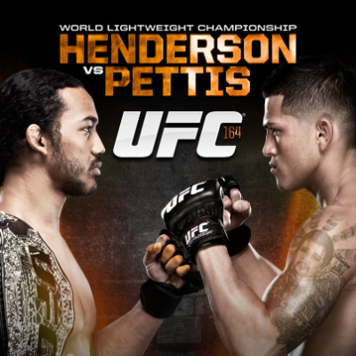 Kicking In Zubaz: A Non-douchebag Kickboxing, Mma And Boxing Podcast