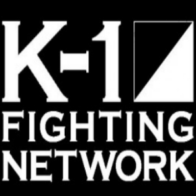 Kicking In Zubaz: A Non-douchebag Kickboxing, Mma And Boxing Podcast