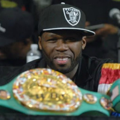 Kicking In Zubaz: A Non-douchebag Kickboxing, Mma And Boxing Podcast