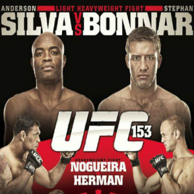 Kicking In Zubaz: A Non-douchebag Kickboxing, Mma And Boxing Podcast