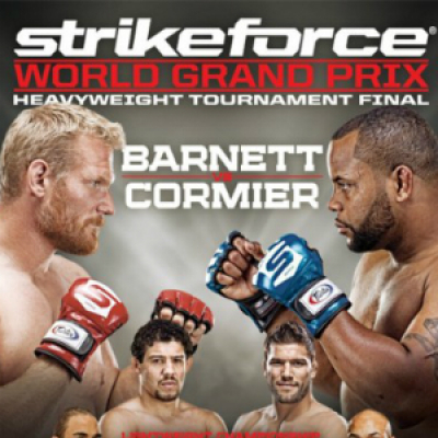 Kicking In Zubaz: A Non-douchebag Kickboxing, Mma And Boxing Podcast