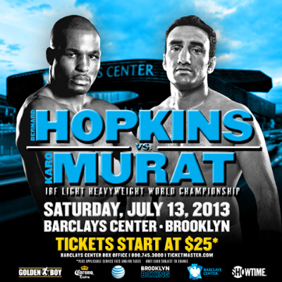 Kicking In Zubaz: A Non-douchebag Kickboxing, Mma And Boxing Podcast