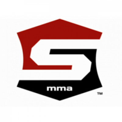 Kicking In Zubaz: A Non-douchebag Kickboxing, Mma And Boxing Podcast