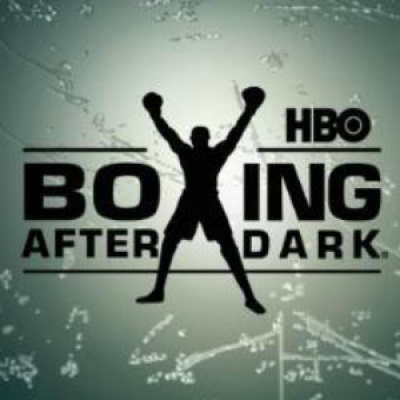 Kicking In Zubaz: A Non-douchebag Kickboxing, Mma And Boxing Podcast