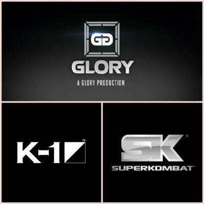 Kicking In Zubaz: A Non-douchebag Kickboxing, Mma And Boxing Podcast