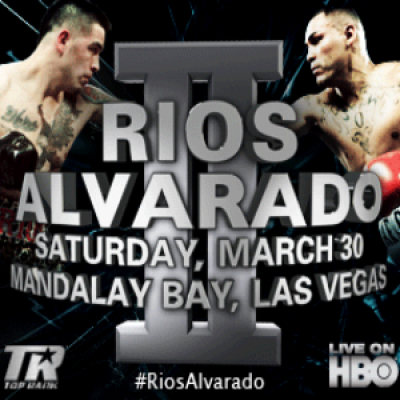 Kicking In Zubaz: A Non-douchebag Kickboxing, Mma And Boxing Podcast