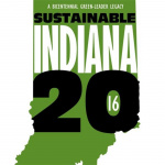 Sustainable Indiana 2016
