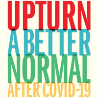 In conversation with Tanya Plibersek about Upturn: A better normal after COVID-19