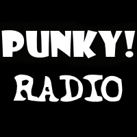 PUNKY! - 03-06-2025