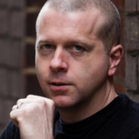 Jeff Sparrow on Hanson 2.0 and the fight against racism