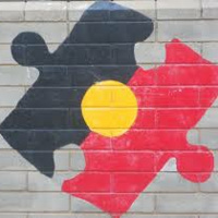 Sam Cook of SOS Blak Australia on protests against remote community closures - 4th May 2015