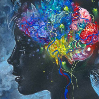 Therapudic Psychedelics: Tania De Jong