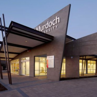 NTEU delegate Nick Everett on the fight to save jobs at Murdoch