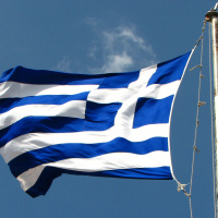 Greek anti-austerity activist Petros Constantinou on the latest developments in the Greek struggle