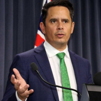 Megan Krakouer on the governments response to the Aboriginal youth suicide crisis