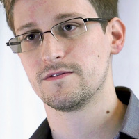 ThoughtWorks Director of Global Internet Policy Felicity Ruby on two years post Snowden