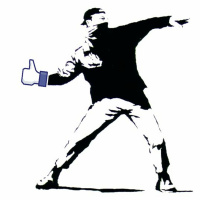Sociologist Dr Theresa Petray on Effective Online Activism
